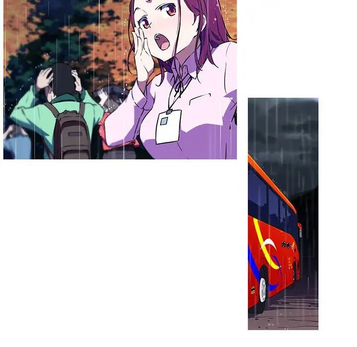70.jpg