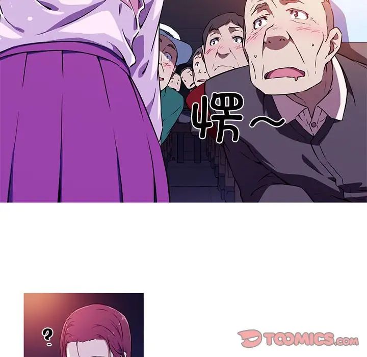 76.jpg