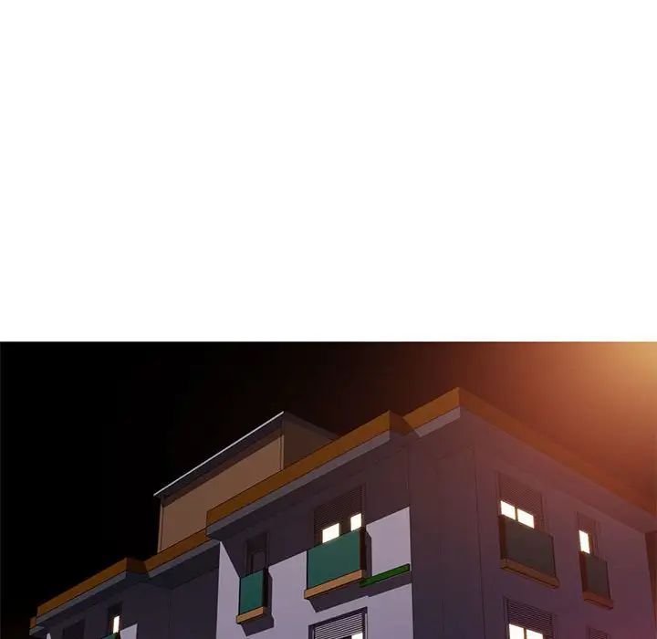 96.jpg