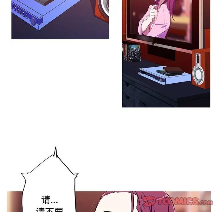 100.jpg
