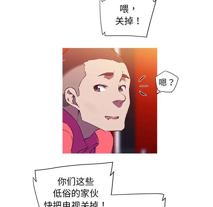 110.jpg
