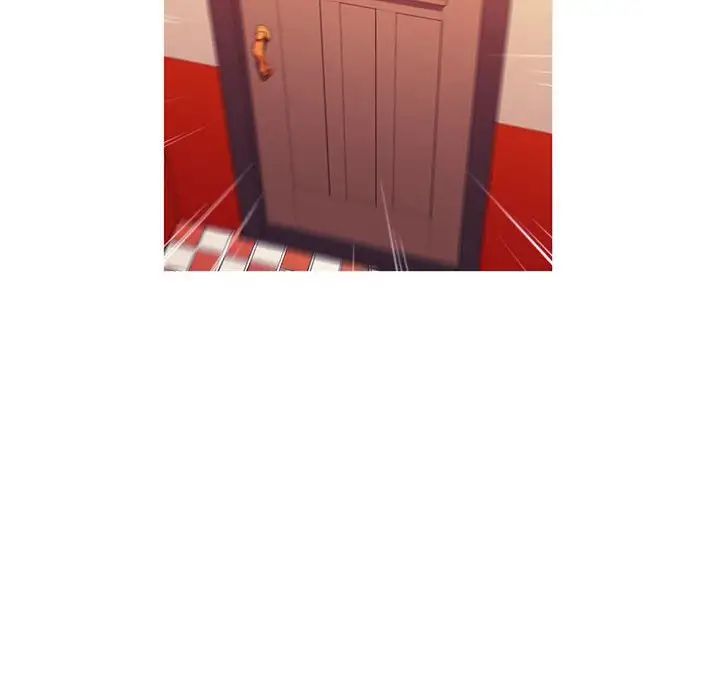 113.jpg
