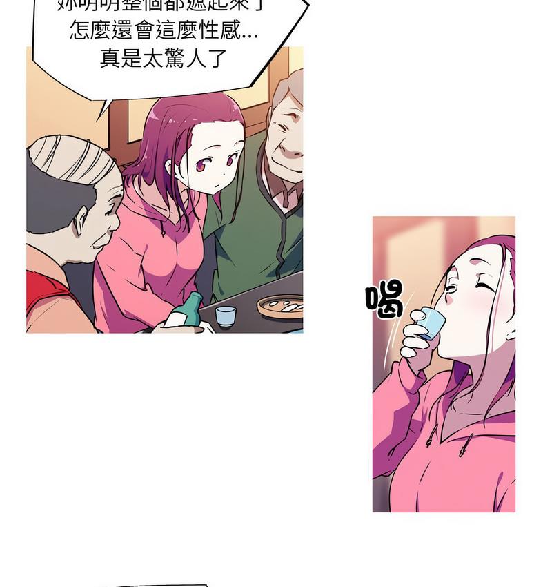 30.jpg
