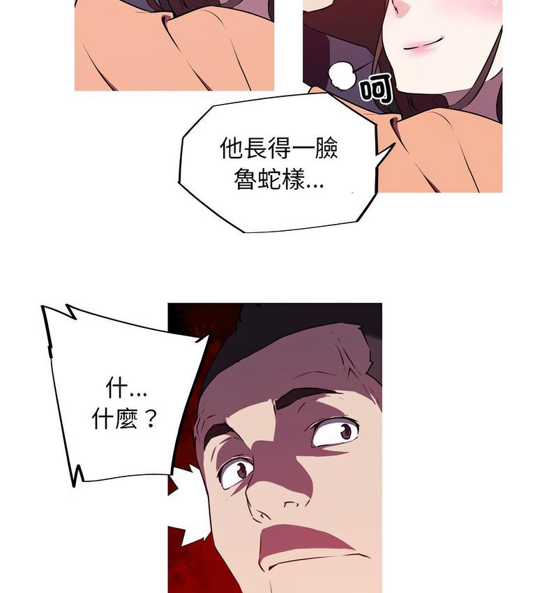 60.jpg