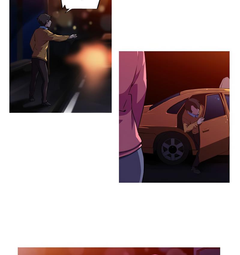 78.jpg