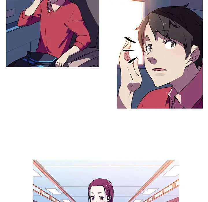 54.jpg