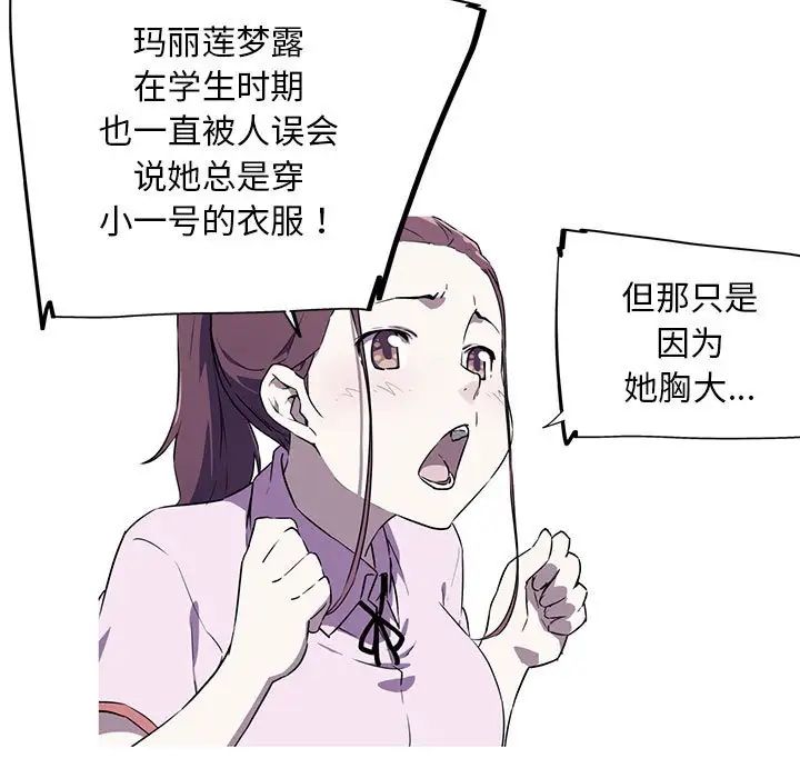 90.jpg