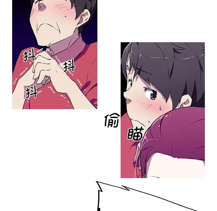 105.jpg