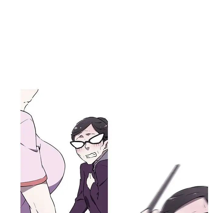 107.jpg