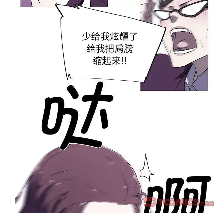 108.jpg