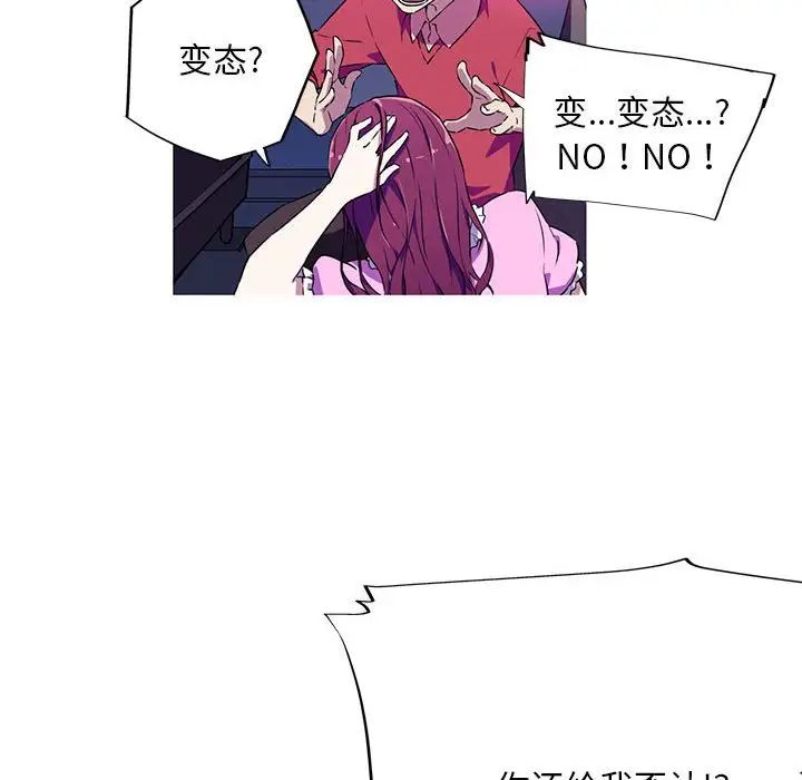 111.jpg