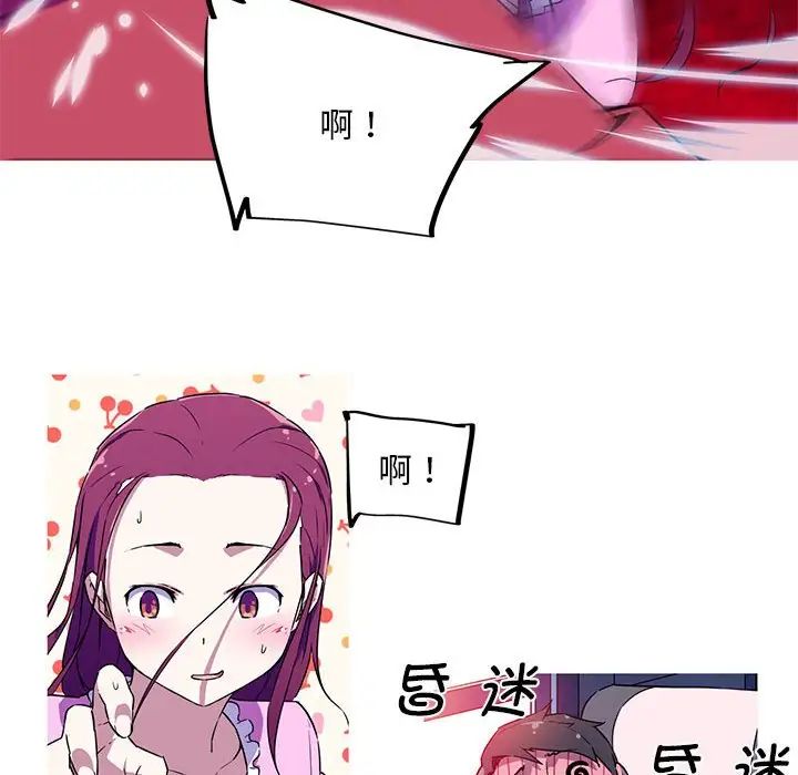 113.jpg