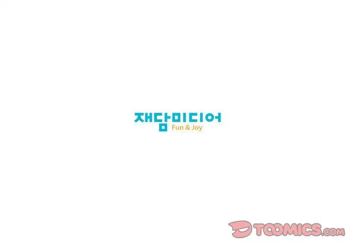116.jpg