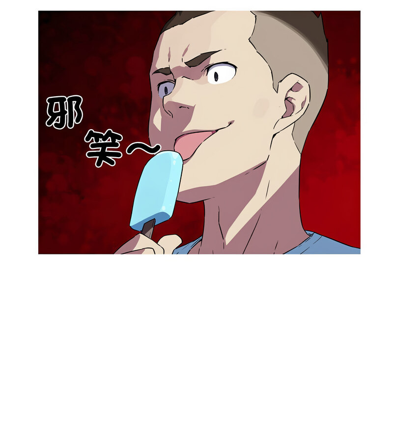 40.jpg
