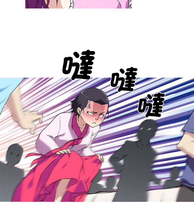 100.jpg