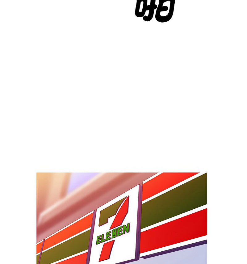102.jpg