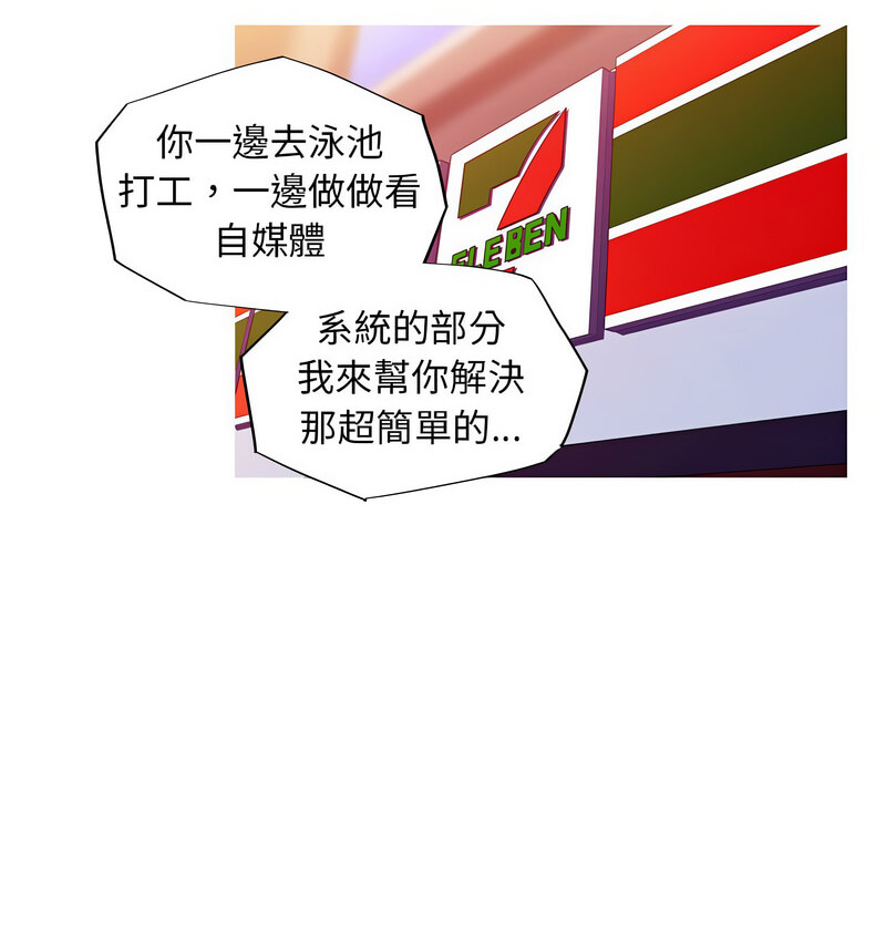 106.jpg