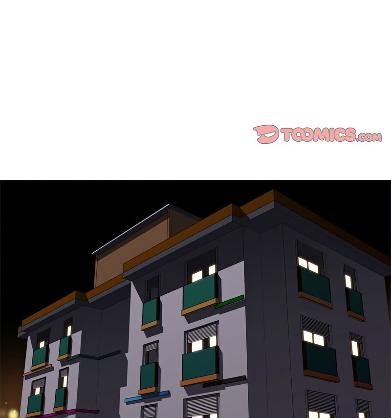 107.jpg