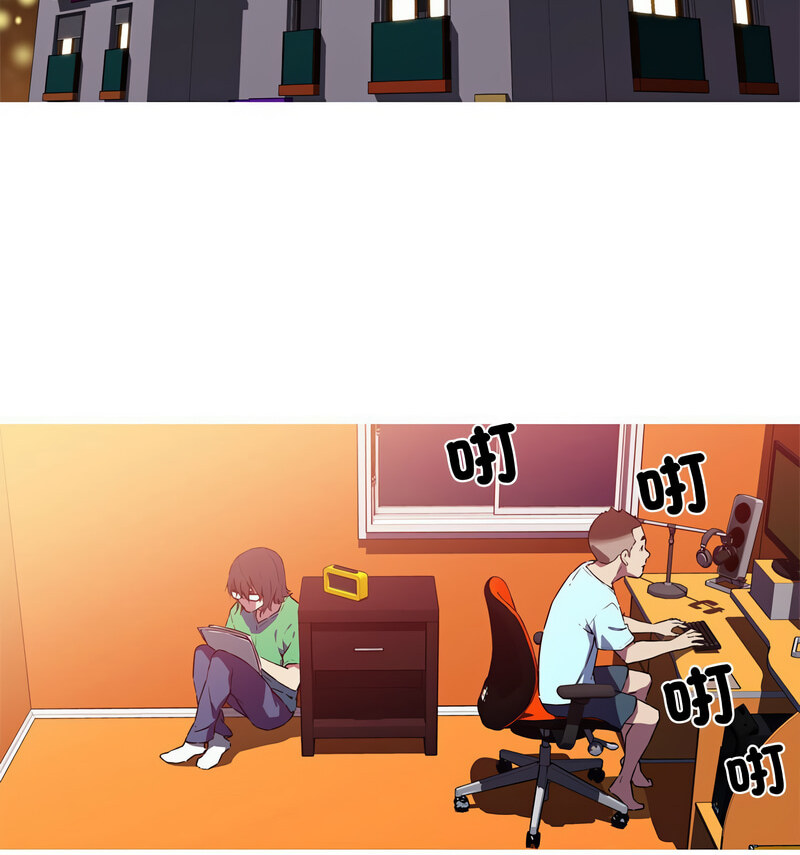 108.jpg