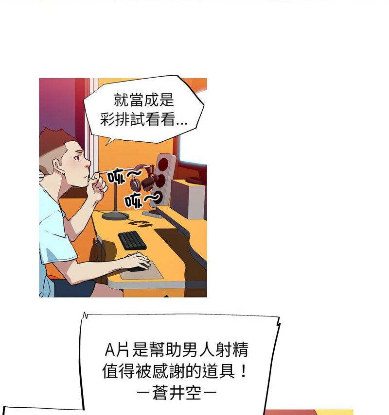 109.jpg