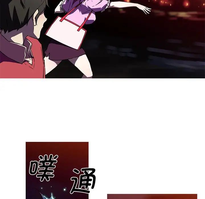 34.jpg