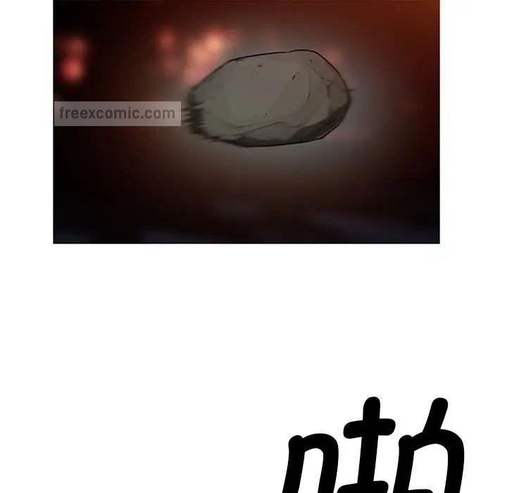 42.jpg