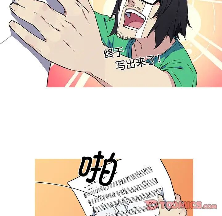 60.jpg