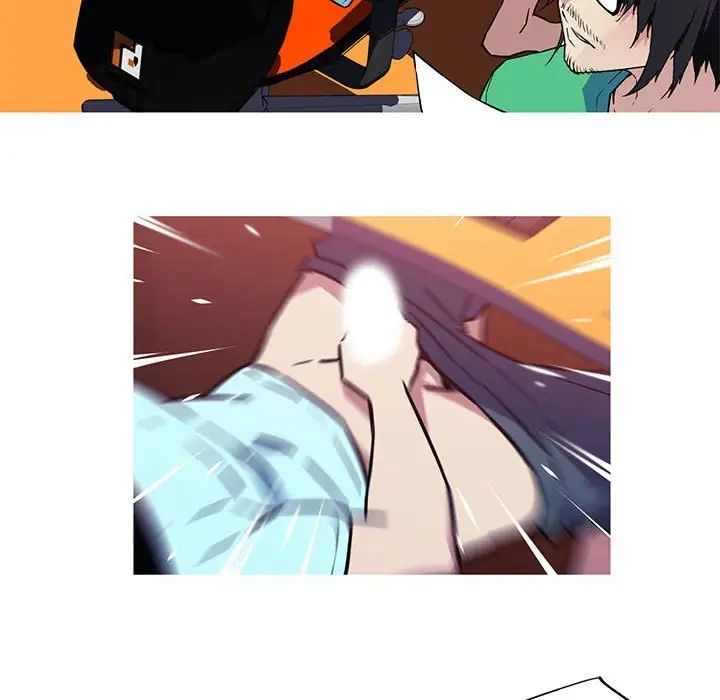 66.jpg