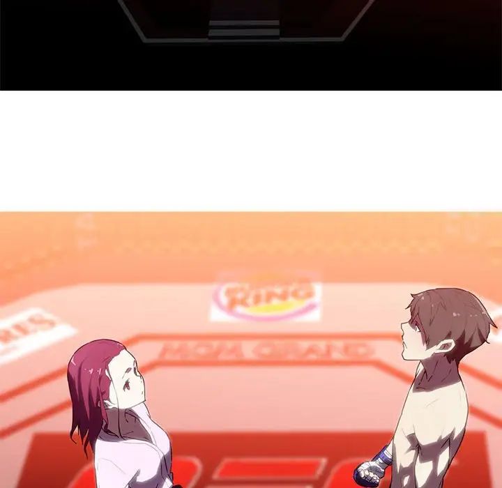 90.jpg