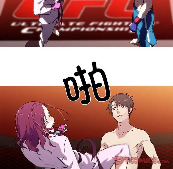 92.jpg