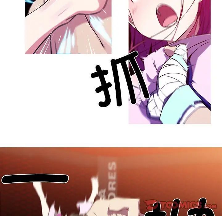 96.jpg