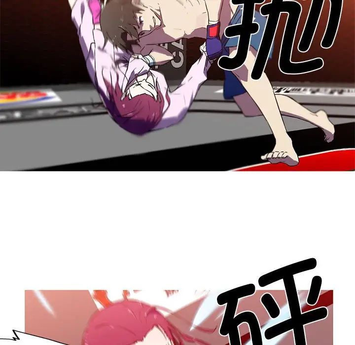 98.jpg