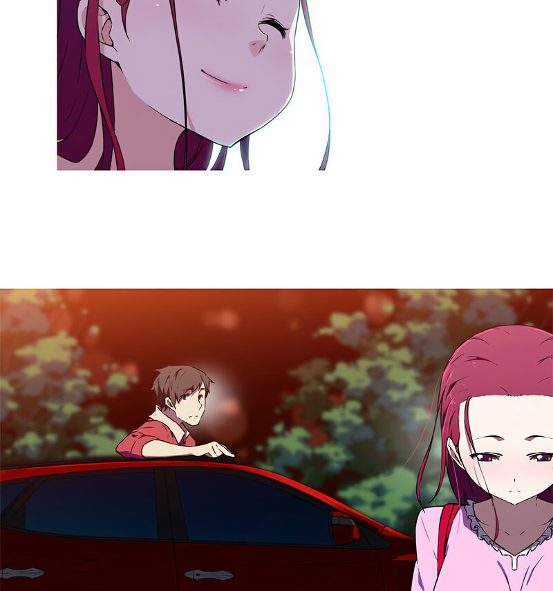 46.jpg