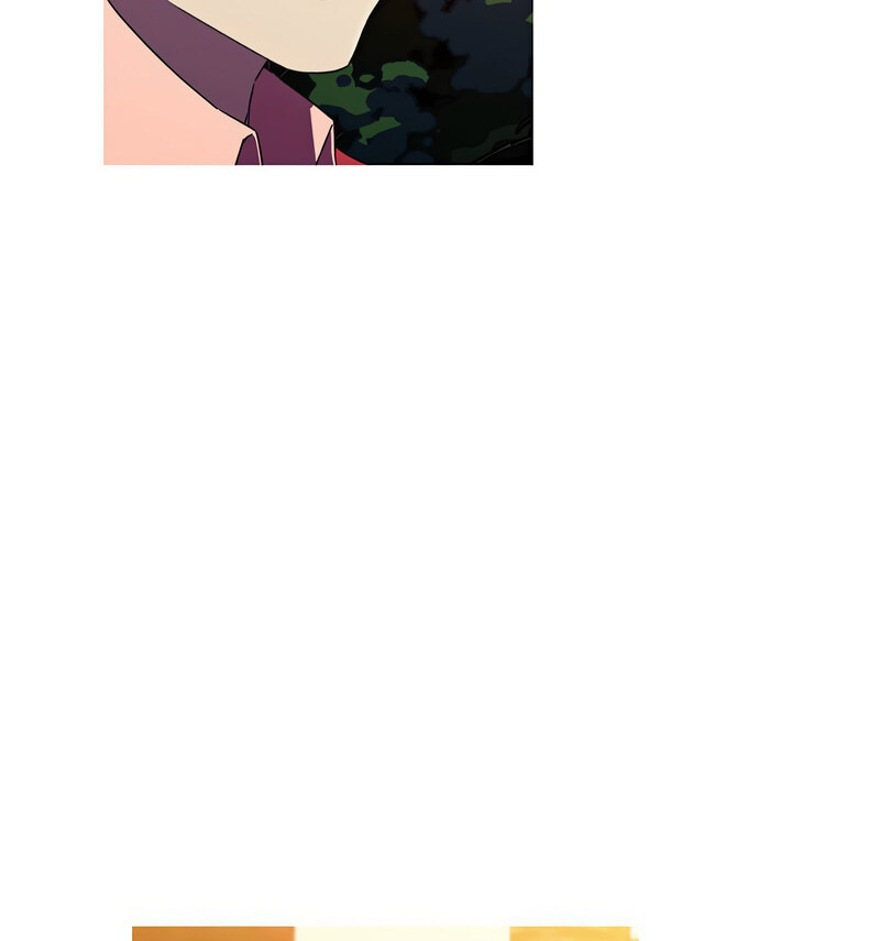 50.jpg