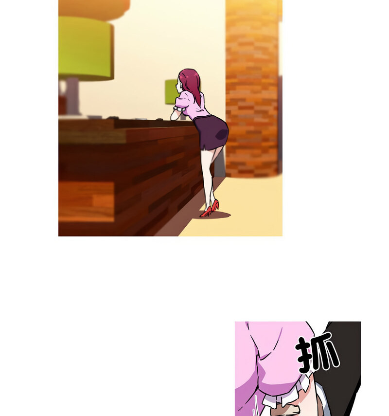 52.jpg