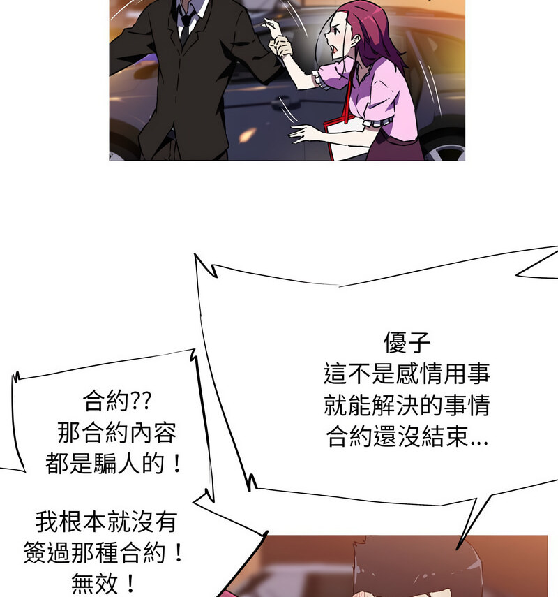 72.jpg