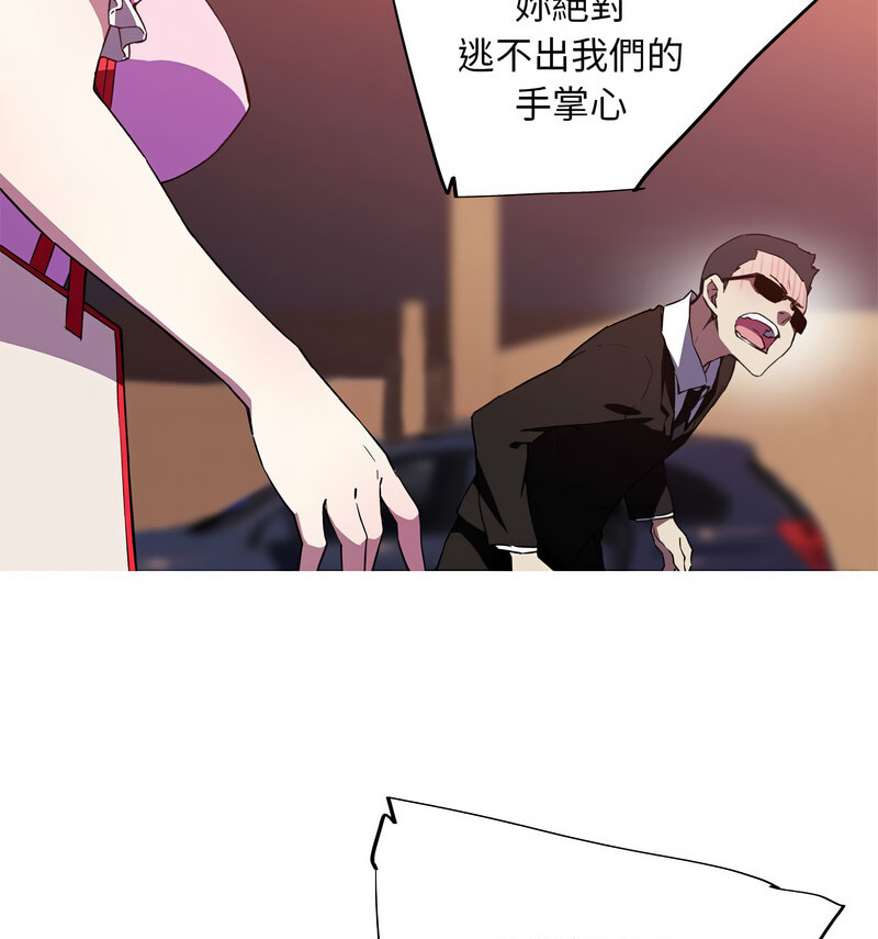 102.jpg