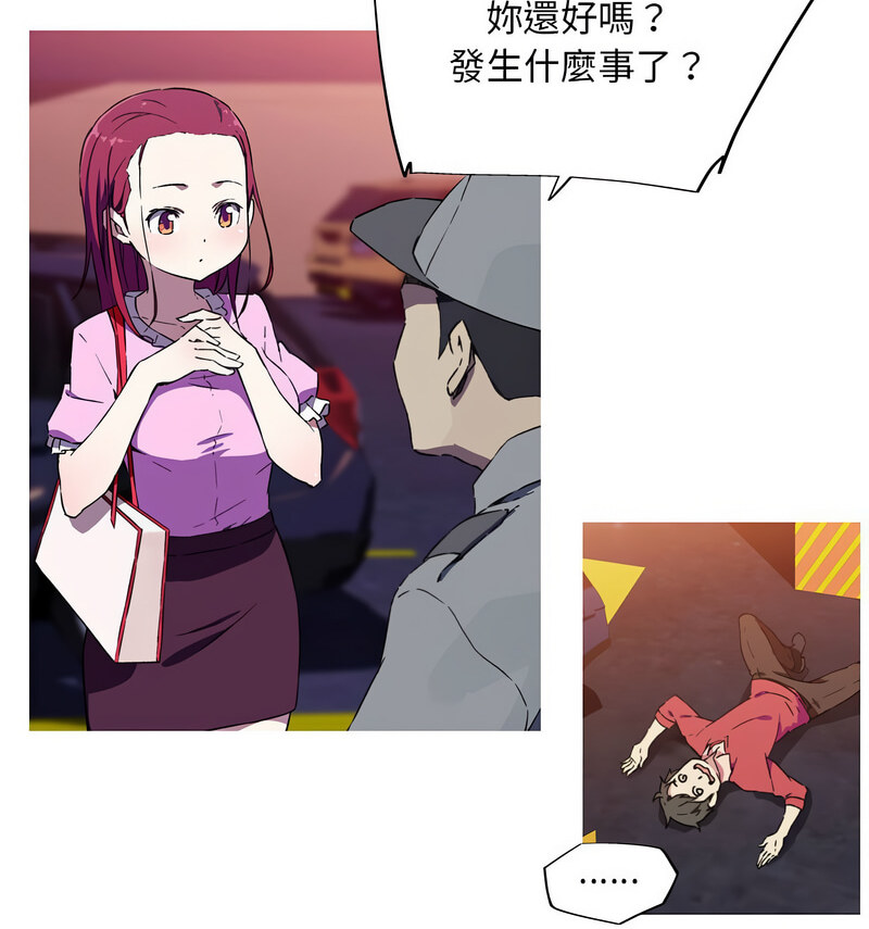 103.jpg