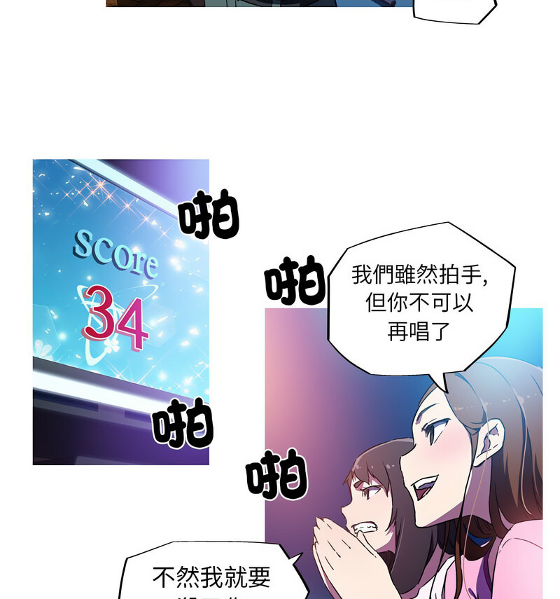 108.jpg