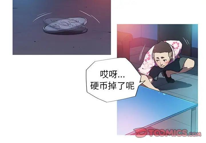 4.jpg