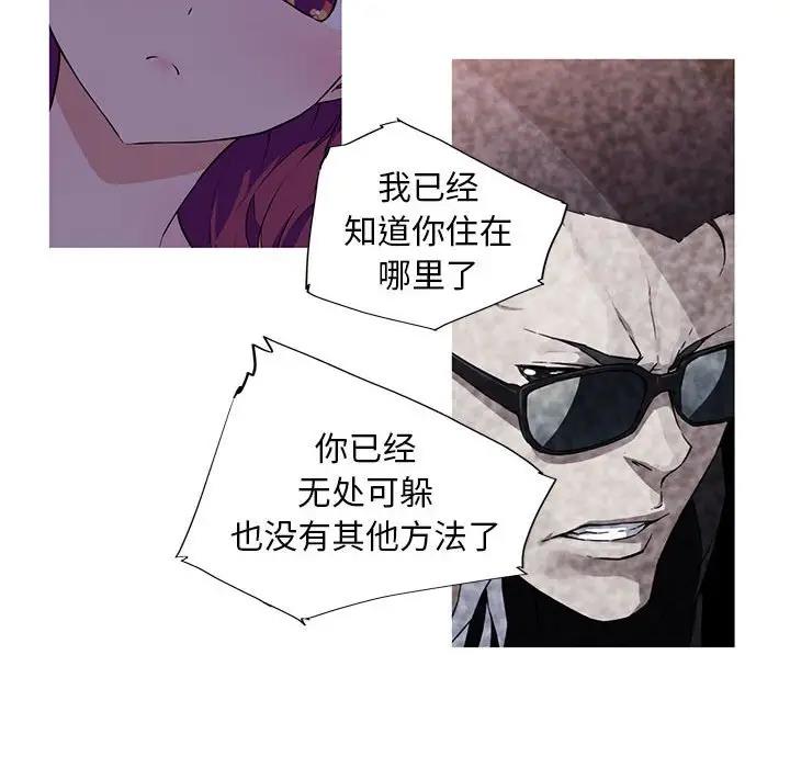 70.jpg