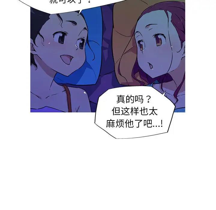 78.jpg