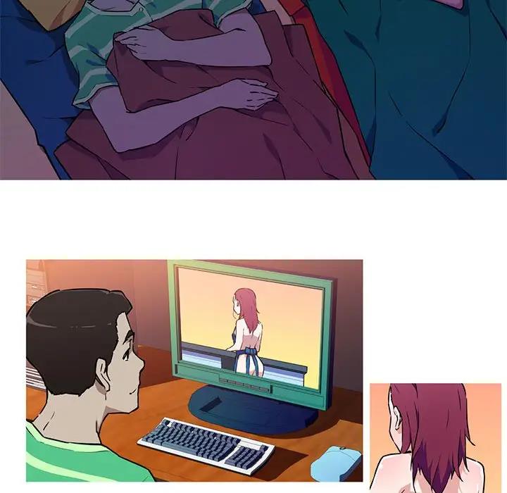 82.jpg