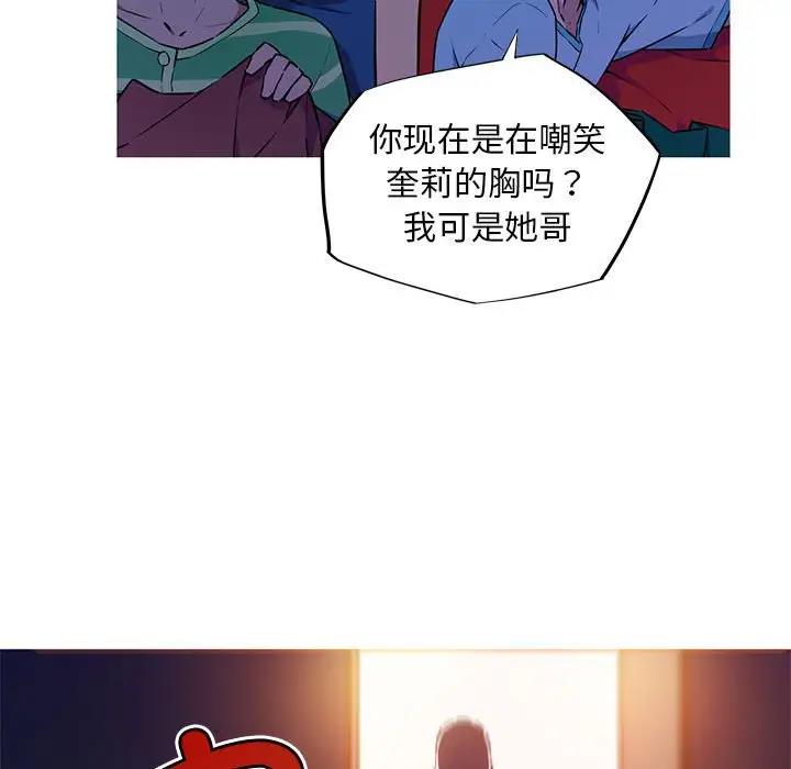 98.jpg