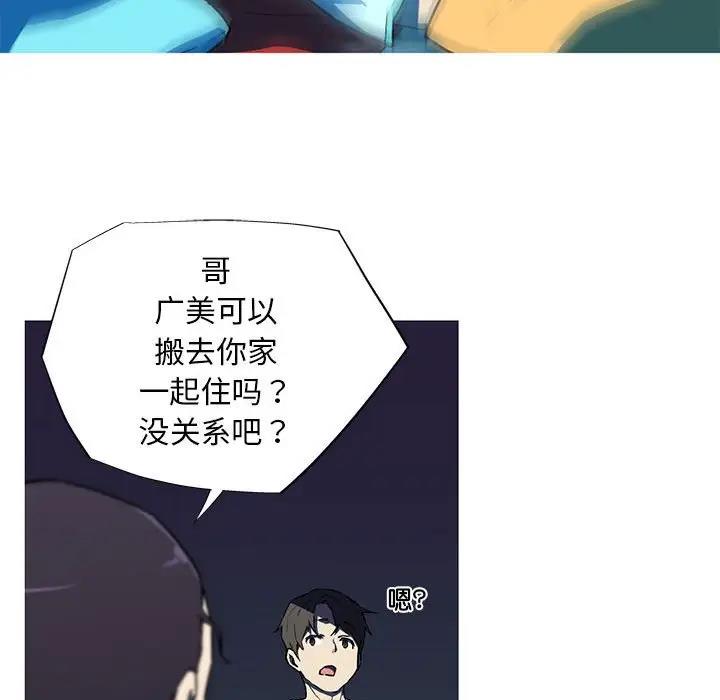 101.jpg