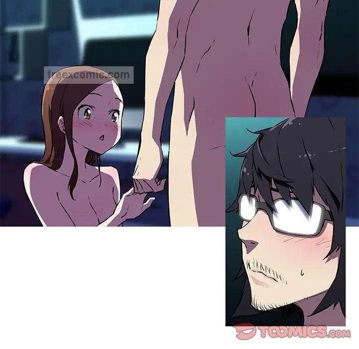 110.jpg