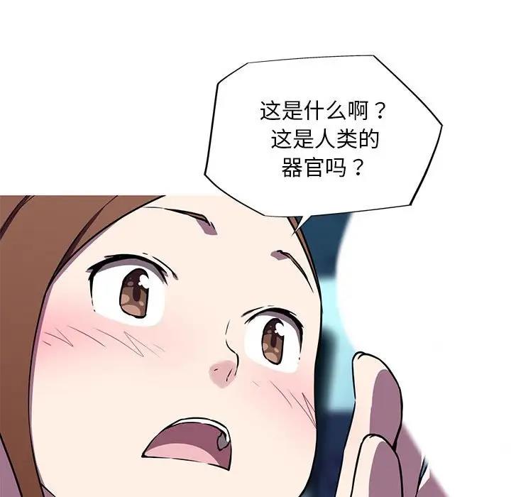 111.jpg