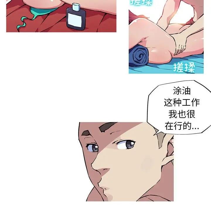 12.jpg