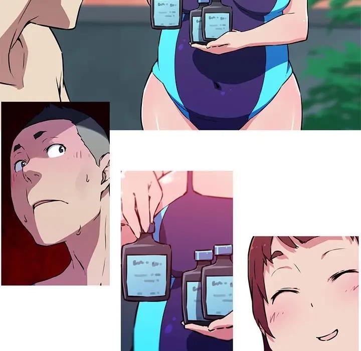 16.jpg