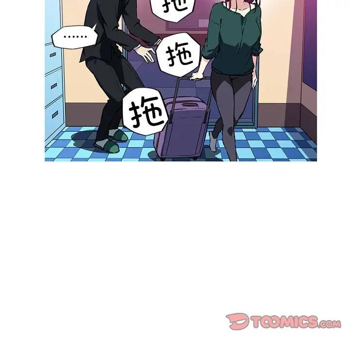 50.jpg